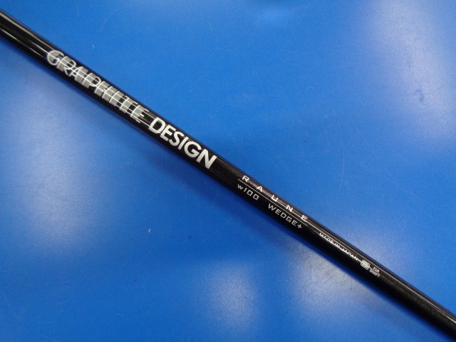 Cleveland 中古ゴルフ