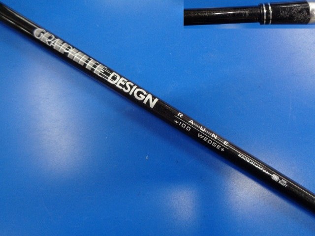 Cleveland 中古ゴルフ