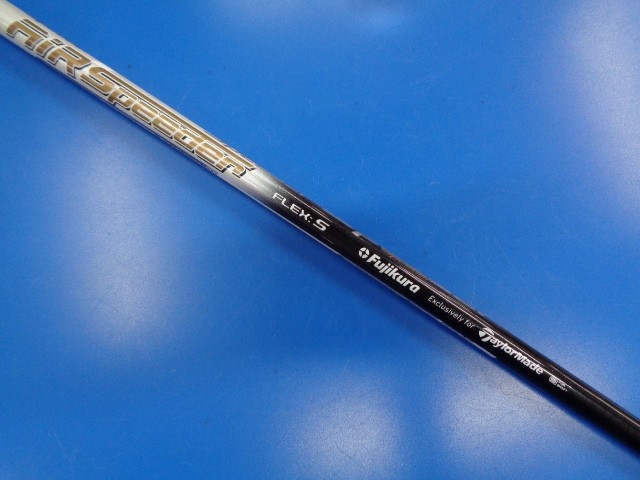 TaylorMade 中古ゴルフ