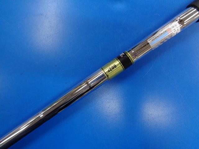 Callaway 中古ゴルフ
