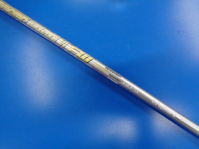 BALDO 中古ゴルフ
