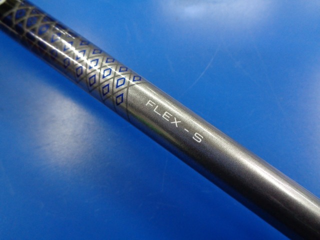 その他 中古ゴルフ