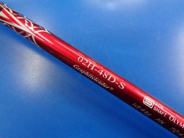 その他 中古ゴルフ