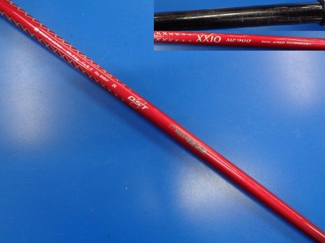 DUNLOP 中古ゴルフ