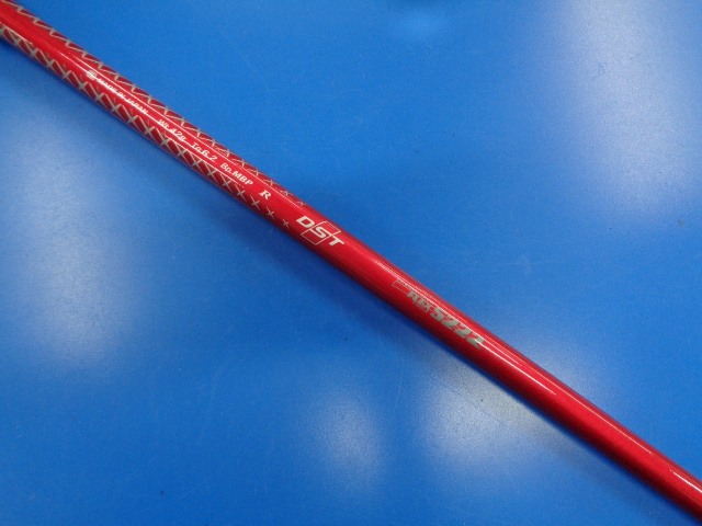 DUNLOP 中古ゴルフ