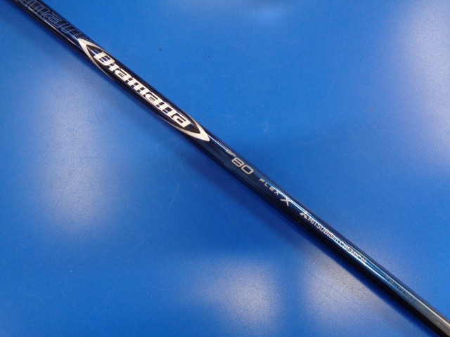 TaylorMade 中古ゴルフ