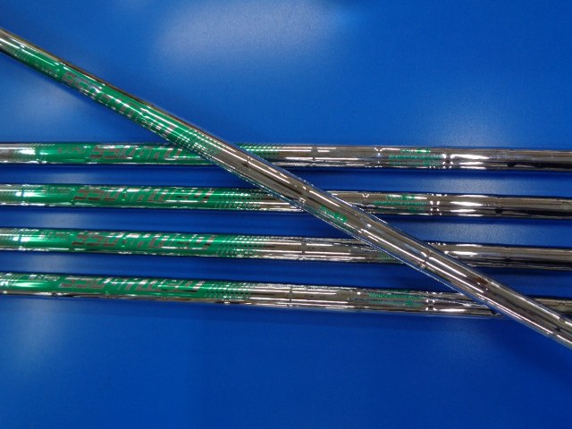 PING 中古ゴルフ