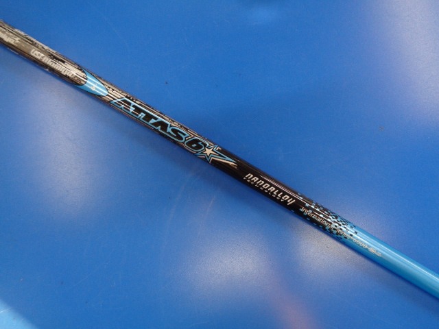 Titleist 中古ゴルフ
