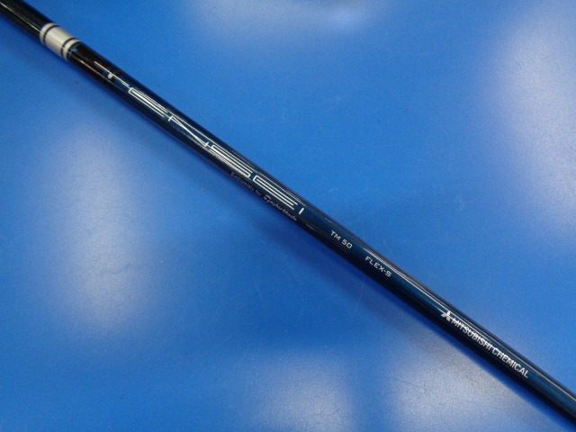TaylorMade 中古ゴルフ