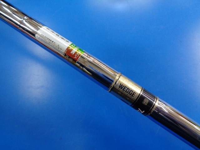 Mizuno 中古ゴルフ