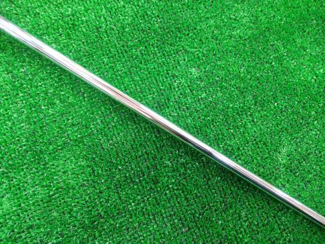 その他 中古ゴルフ