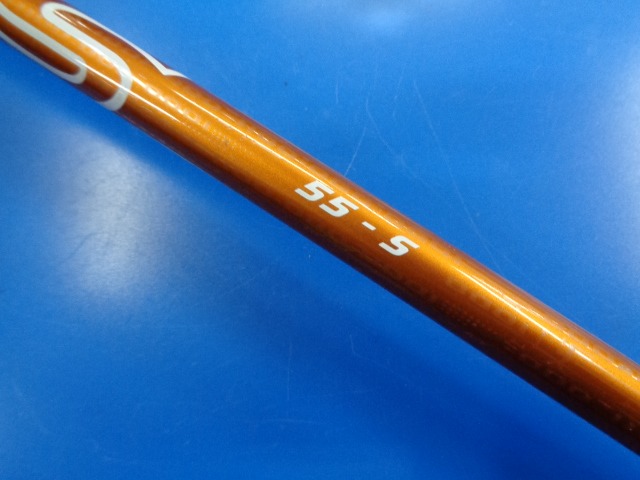 その他 中古ゴルフ