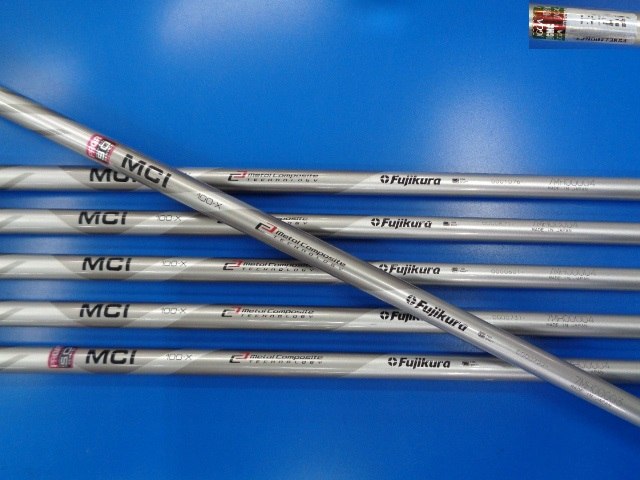 PRGR 中古ゴルフ