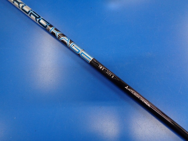 TaylorMade 中古ゴルフ