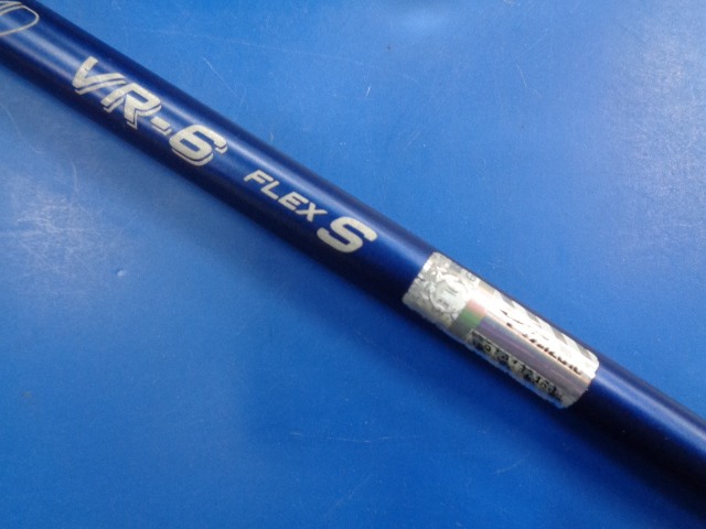 GRAPHITE DESIGN 中古ゴルフ