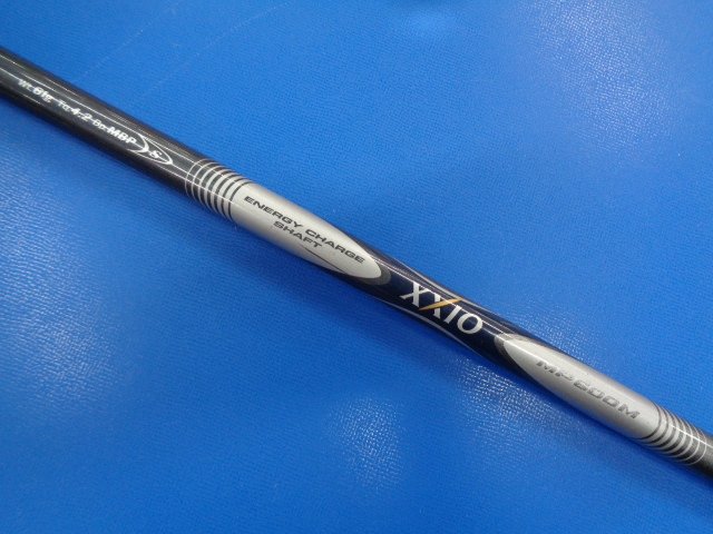 DUNLOP 中古ゴルフ