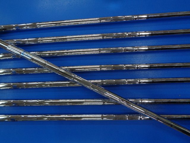 DUNLOP 中古ゴルフ