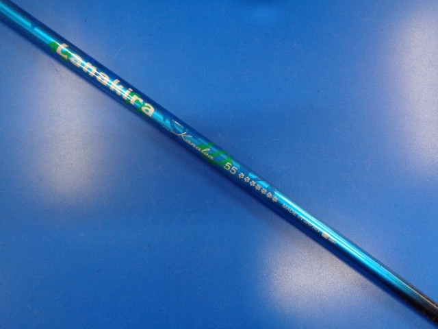 GTD GOLF 中古ゴルフ