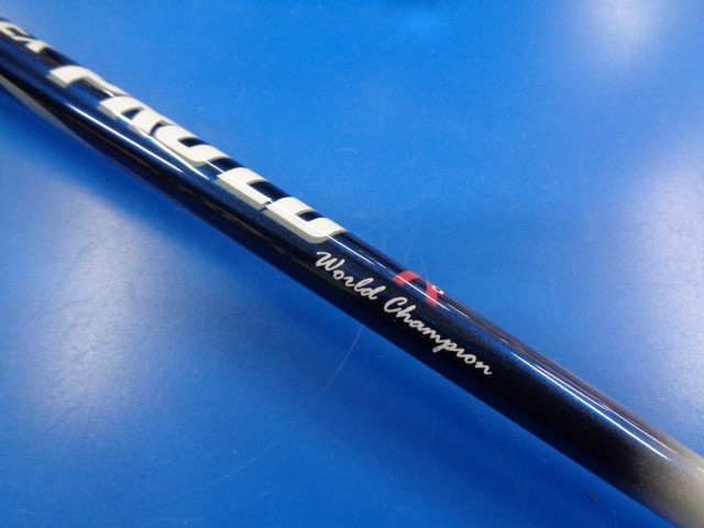 その他 中古ゴルフ