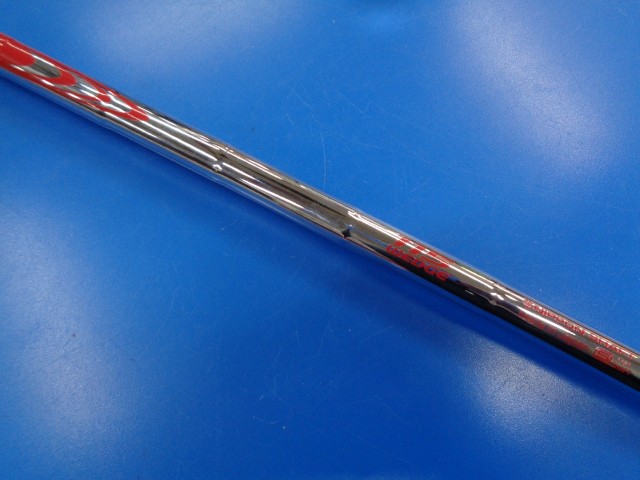 その他 中古ゴルフ