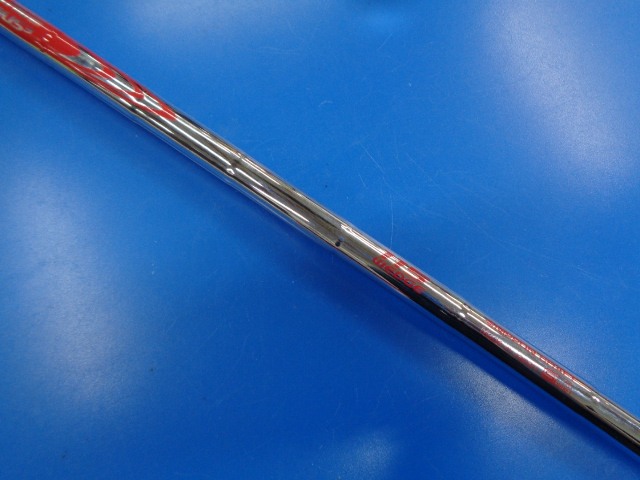 その他 中古ゴルフ