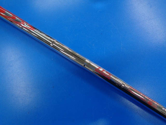 その他 中古ゴルフ