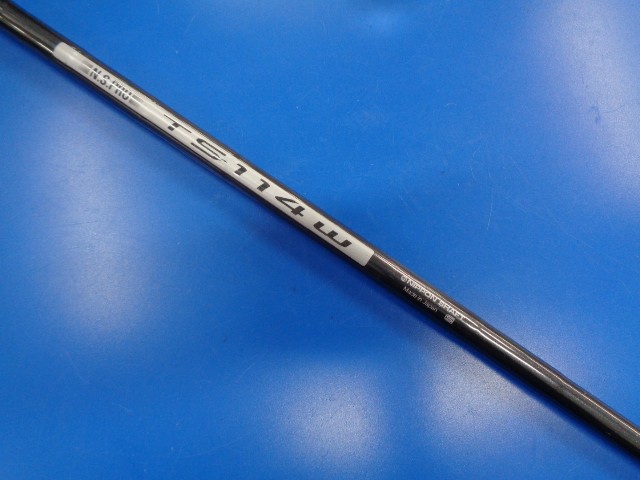 FOURTEEN 中古ゴルフ