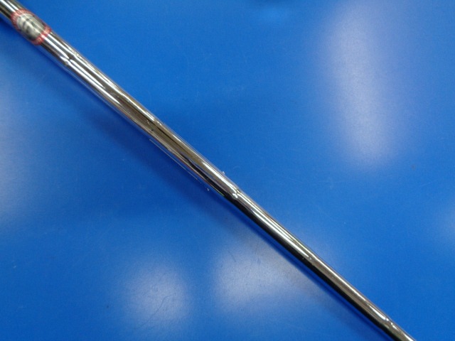 TaylorMade 中古ゴルフ