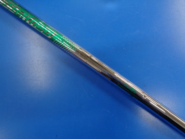 ARTISAN GOLF 中古ゴルフ