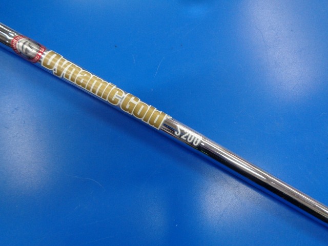 TaylorMade 中古ゴルフ