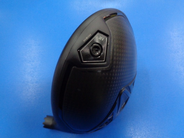 cobra 中古ゴルフ