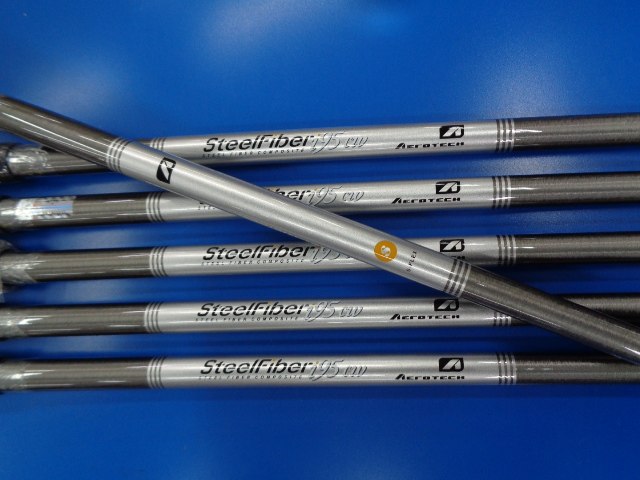 Callaway 中古ゴルフ