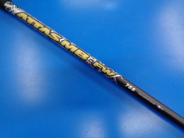 EON SPORTS 中古ゴルフ