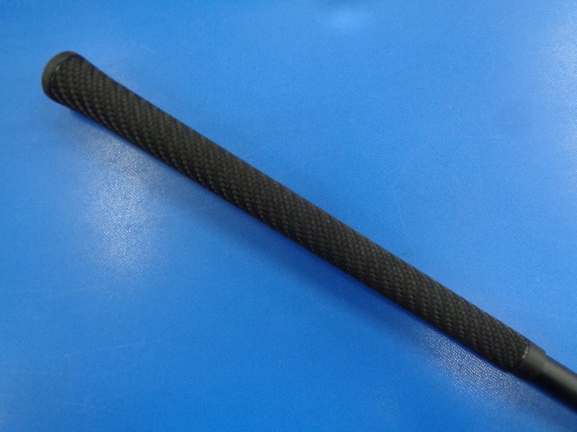 その他 中古ゴルフ