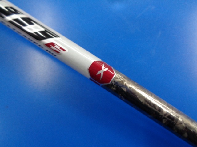 その他 中古ゴルフ