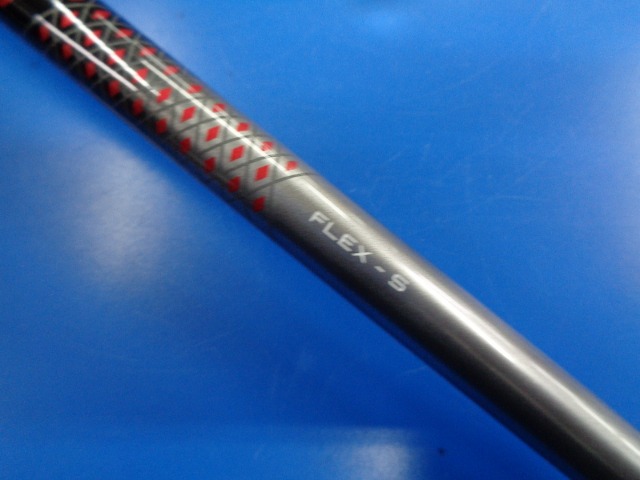 その他 中古ゴルフ