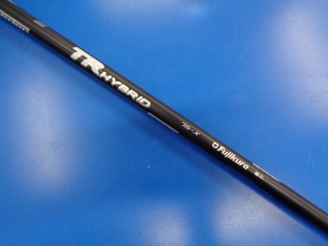 TaylorMade 中古ゴルフ