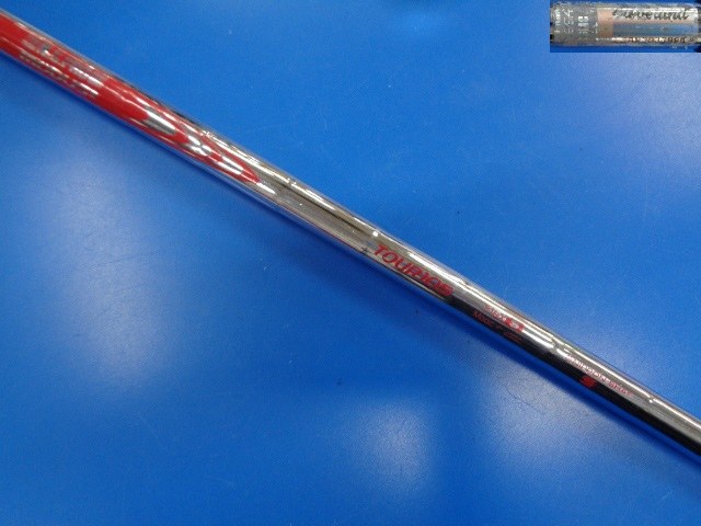 Cleveland 中古ゴルフ
