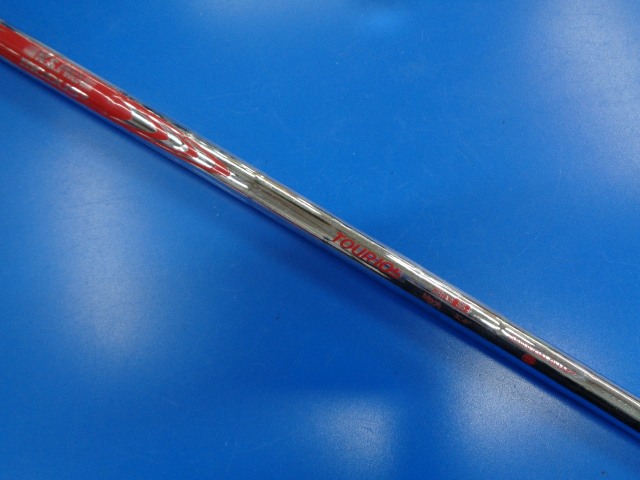 Cleveland 中古ゴルフ