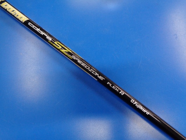 cobra 中古ゴルフ