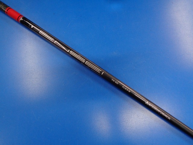 TaylorMade 中古ゴルフ
