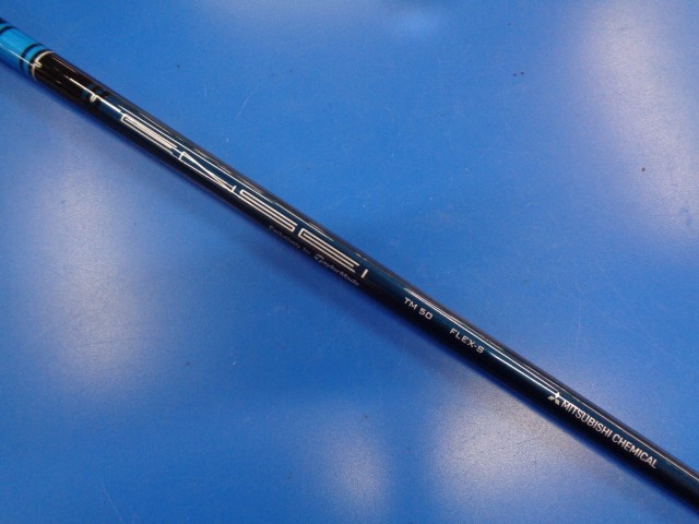 TaylorMade 中古ゴルフ