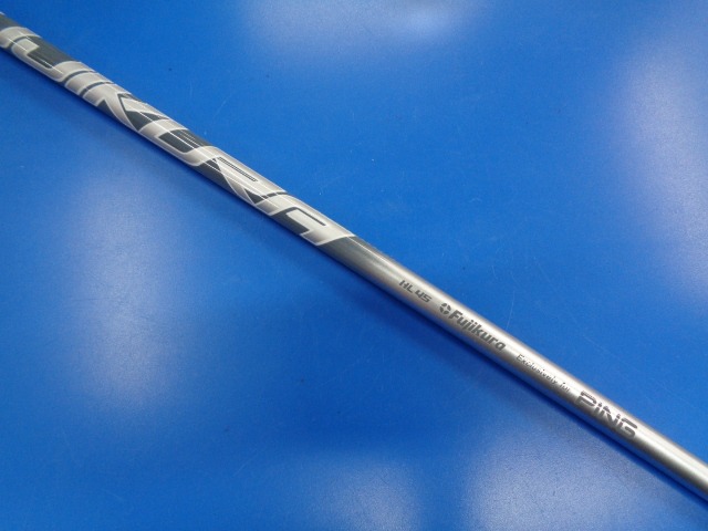 PING 中古ゴルフ