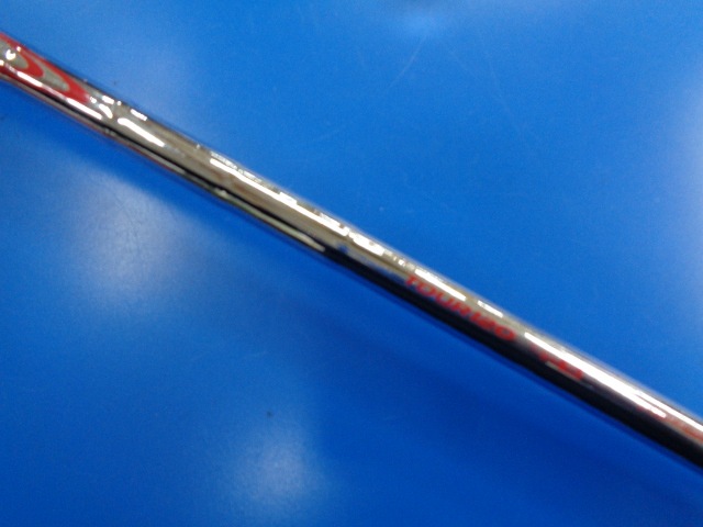 BRIDGESTONE 中古ゴルフ