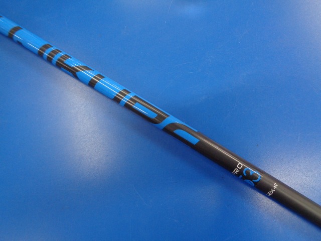 TaylorMade 中古ゴルフ