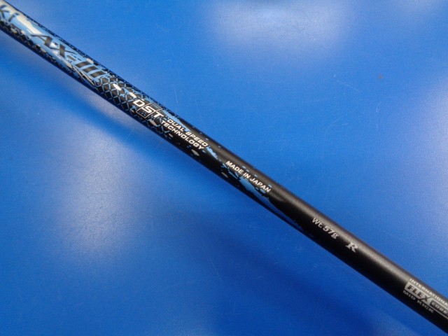 DUNLOP 中古ゴルフ