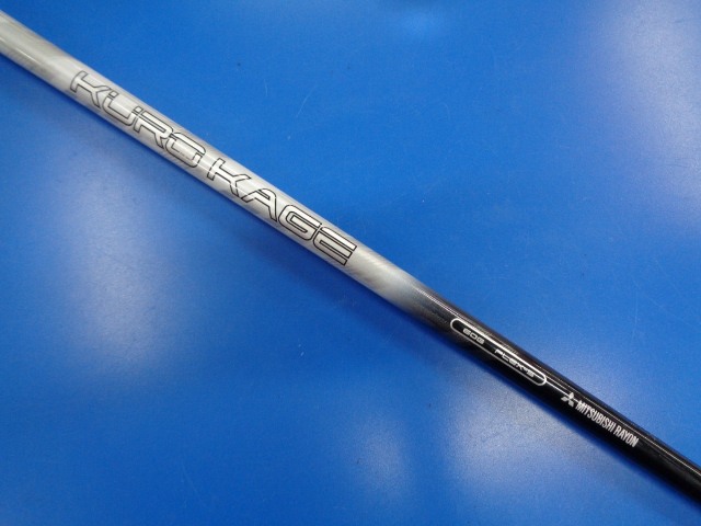 Callaway 中古ゴルフ