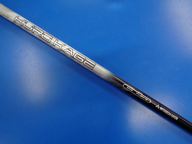 Callaway 中古ゴルフ