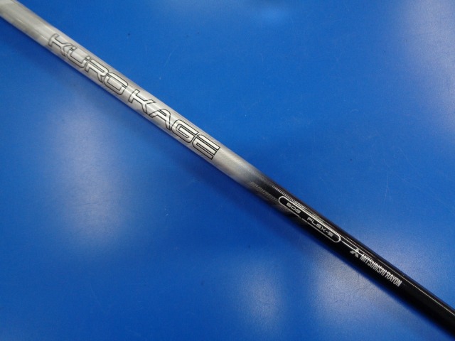 Callaway 中古ゴルフ
