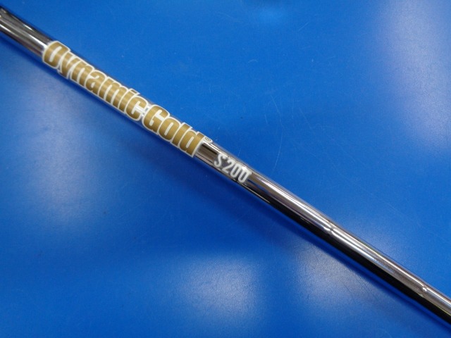 MasdaGolf 中古ゴルフ